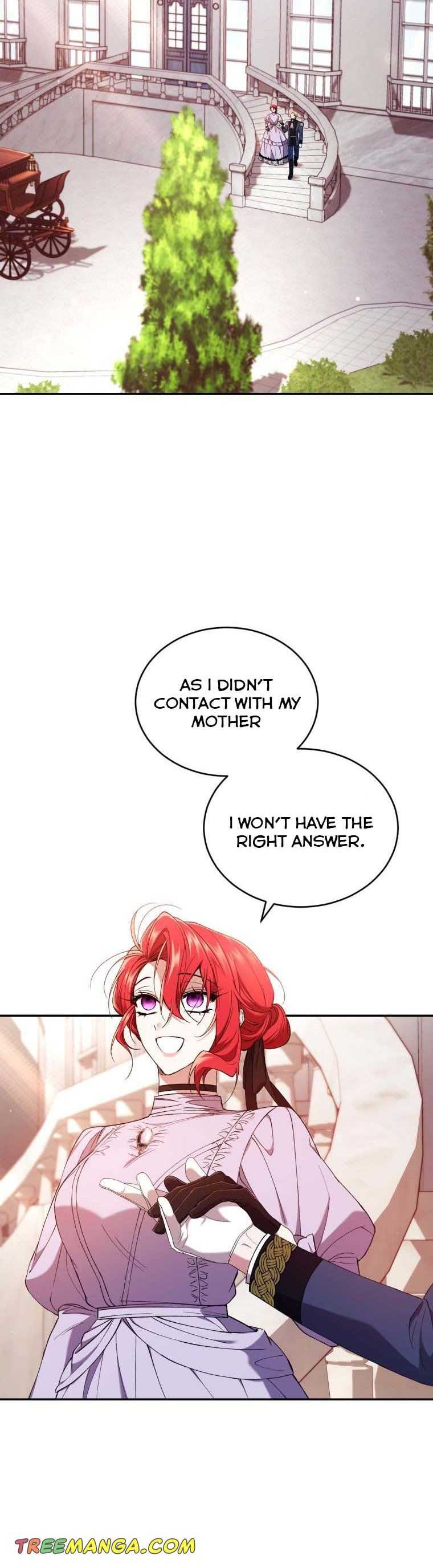 Read Resetting Lady Manga Online