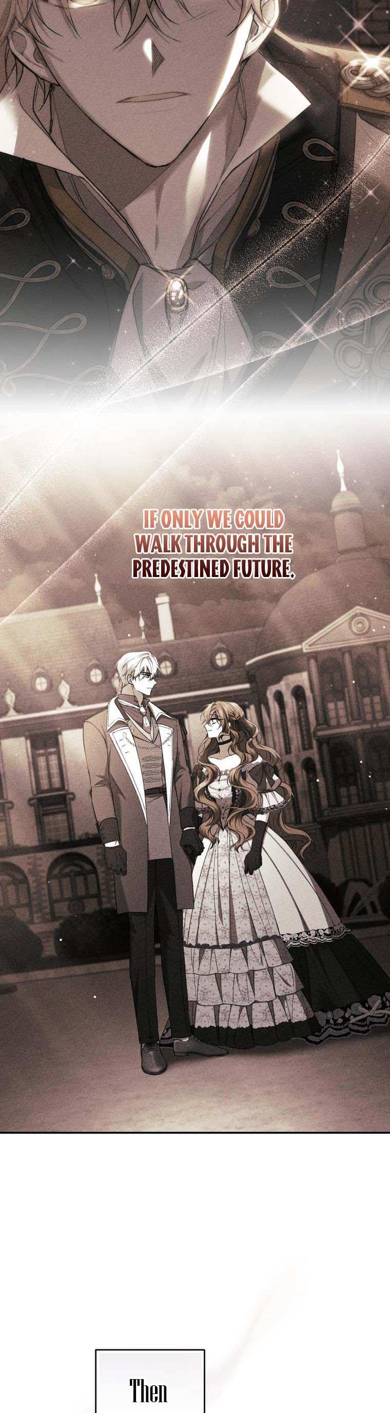 Read Resetting Lady Manga Online