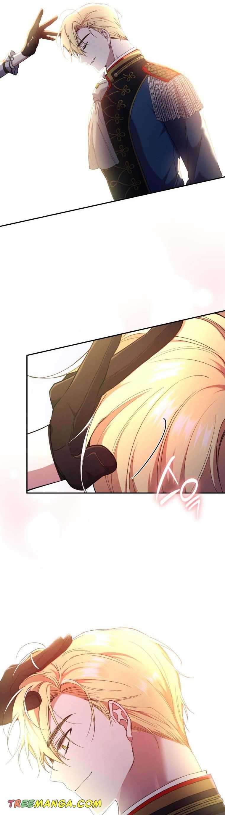 Read Resetting Lady Manga Online
