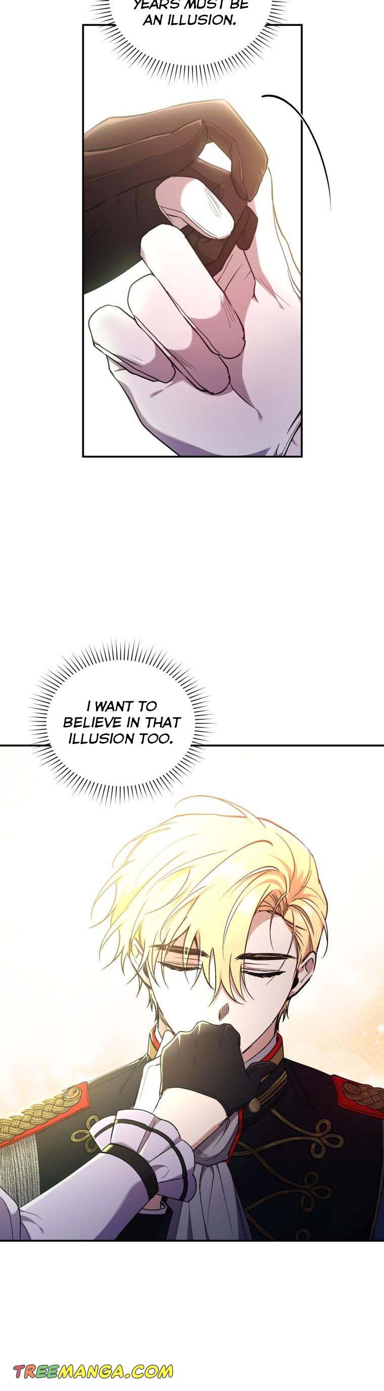 Read Resetting Lady Manga Online