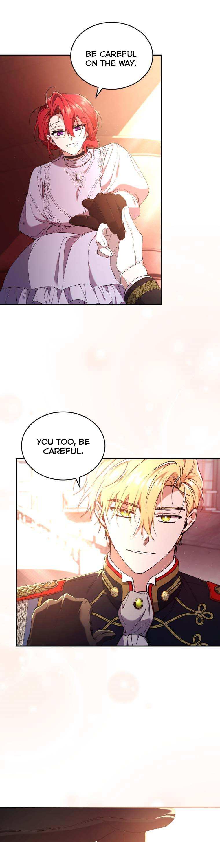 Read Resetting Lady Manga Online