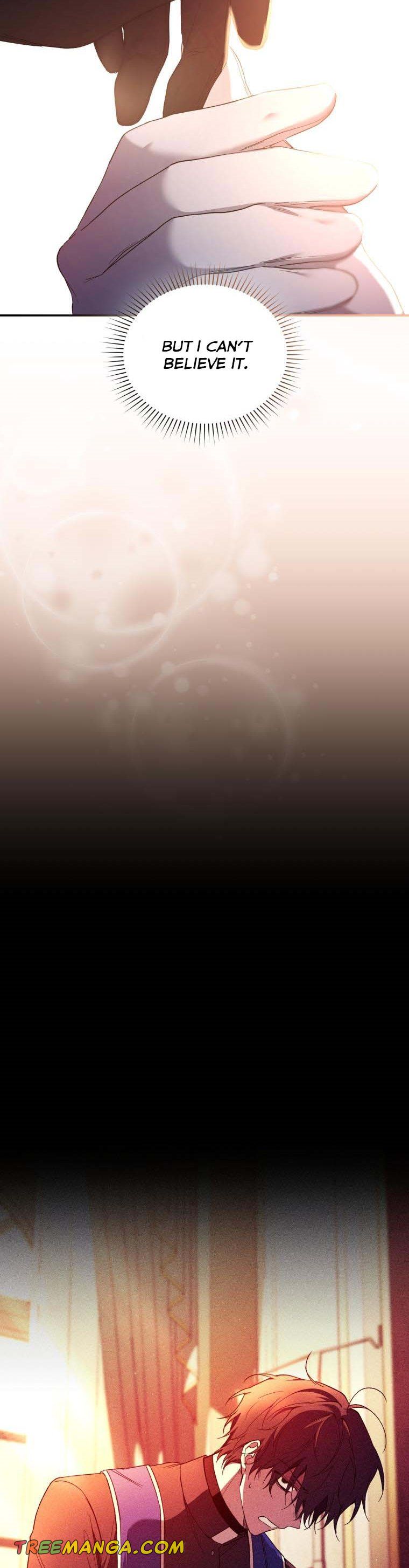 Read Resetting Lady Manga Online