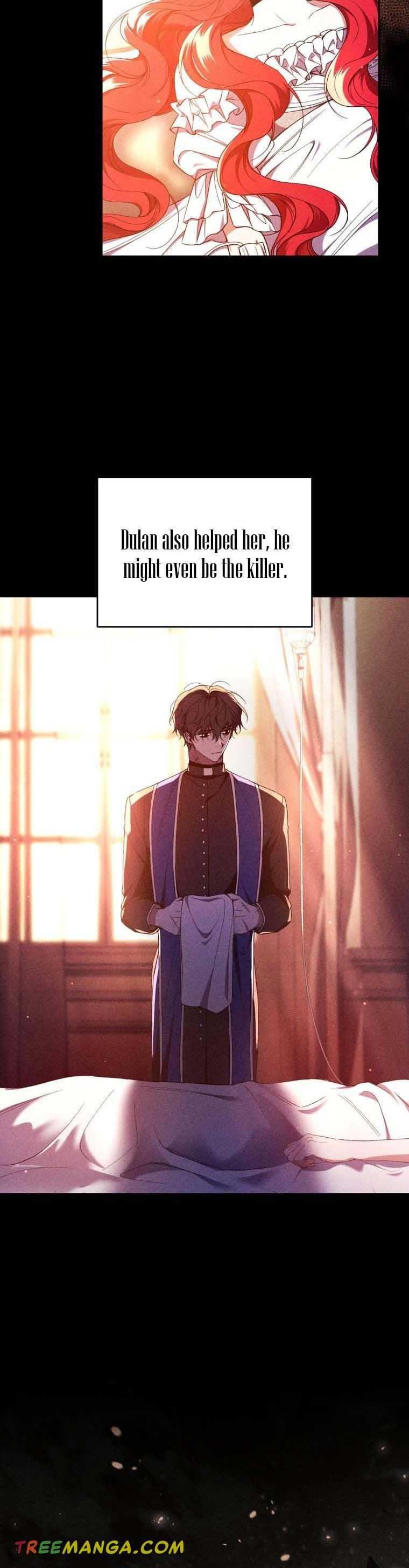 Read Resetting Lady Manga Online