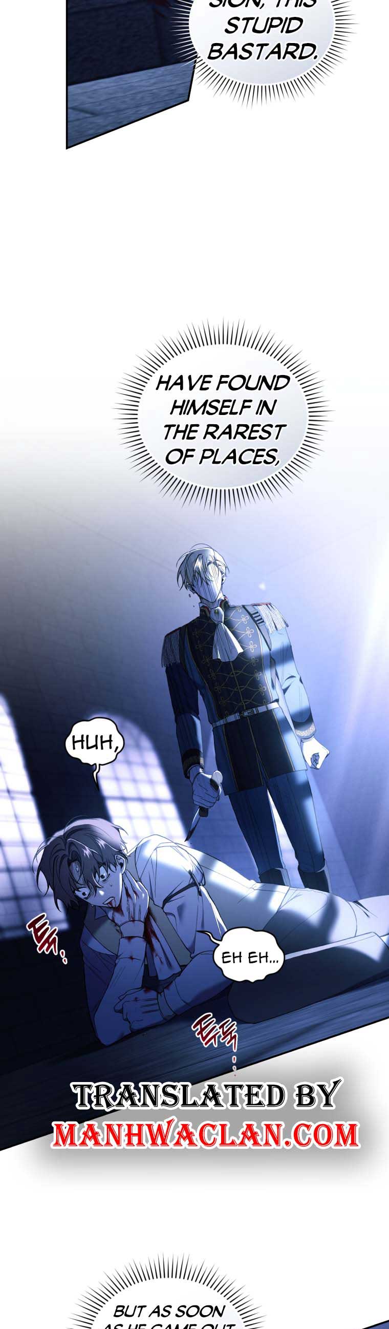 Read Resetting Lady Manga Online