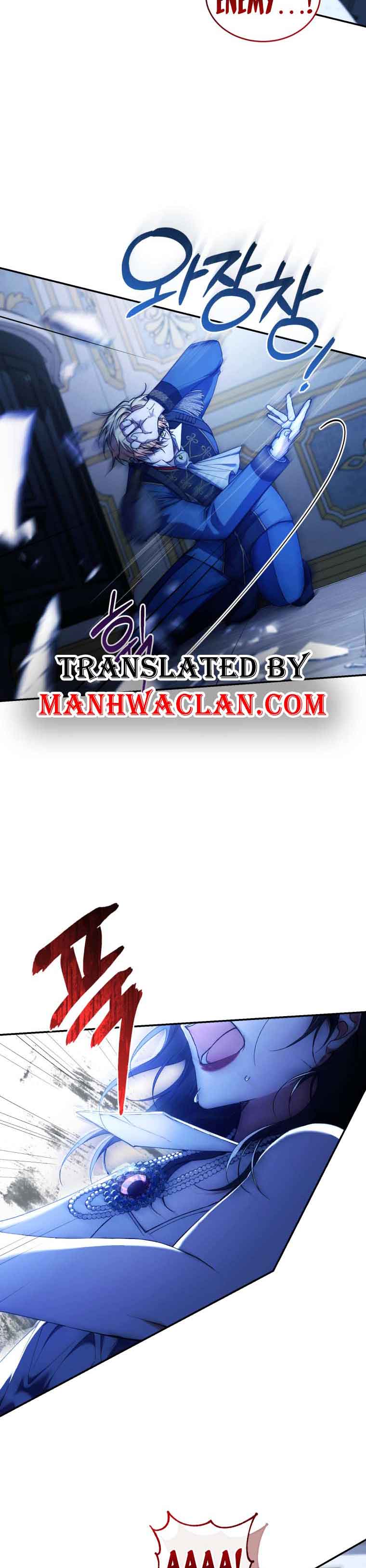 Read Resetting Lady Manga Online