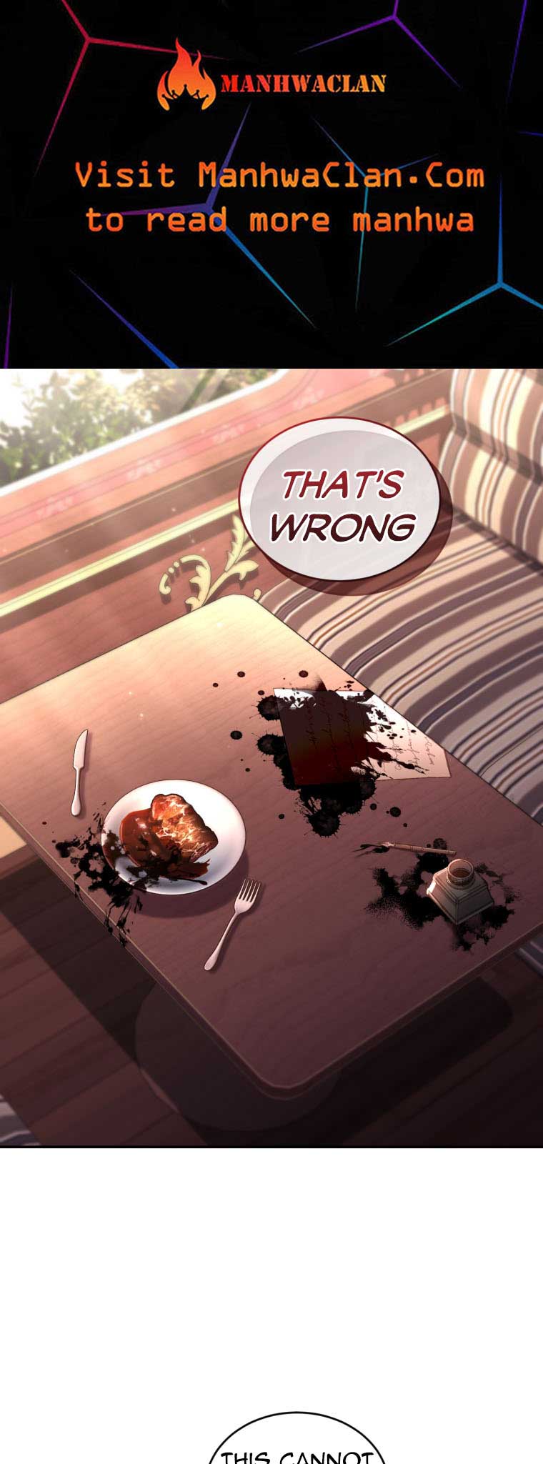 Read Resetting Lady Manga Online