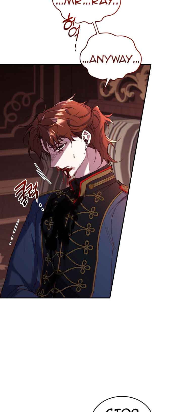 Read Resetting Lady Manga Online