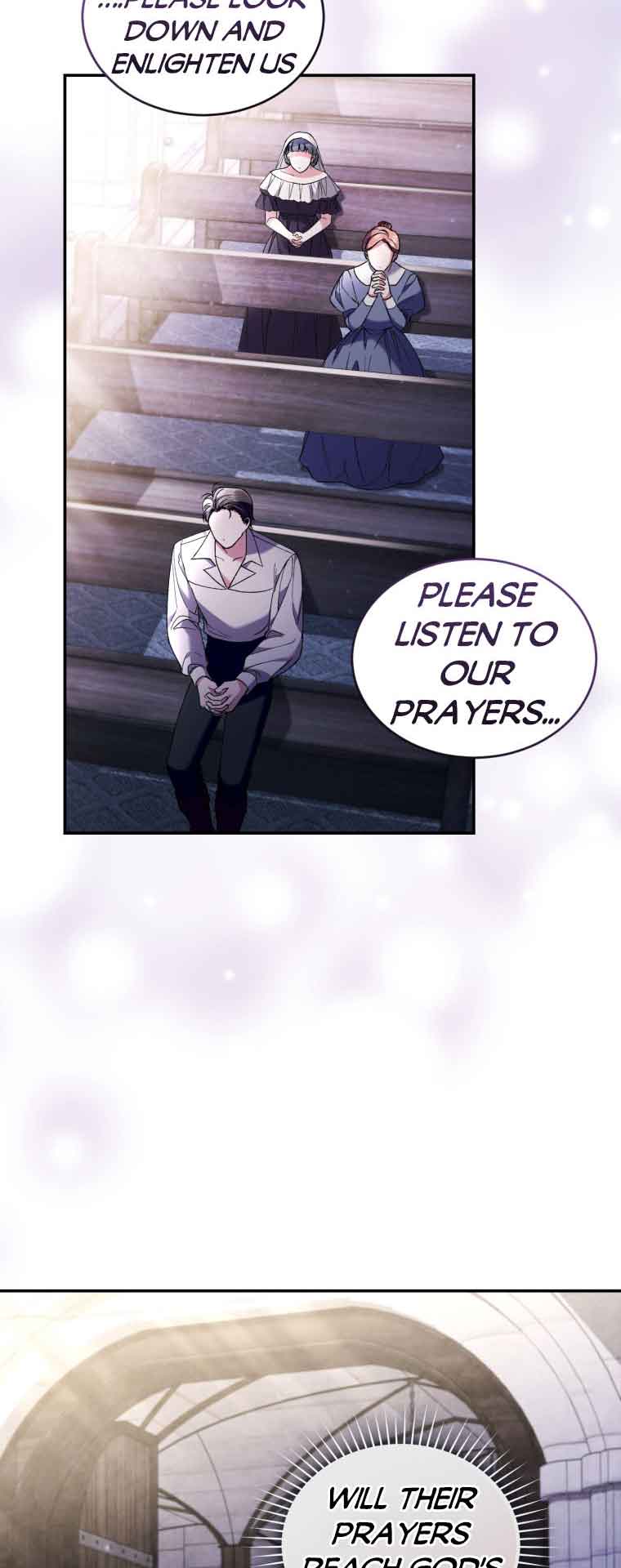 Read Resetting Lady Manga Online