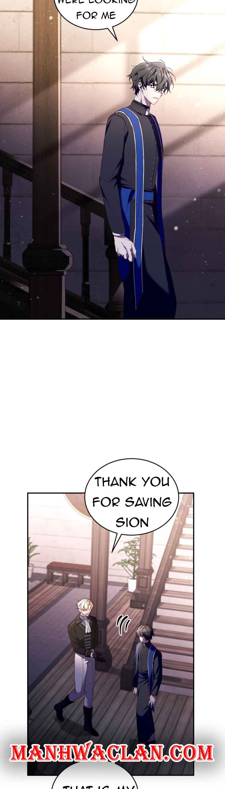 Read Resetting Lady Manga Online
