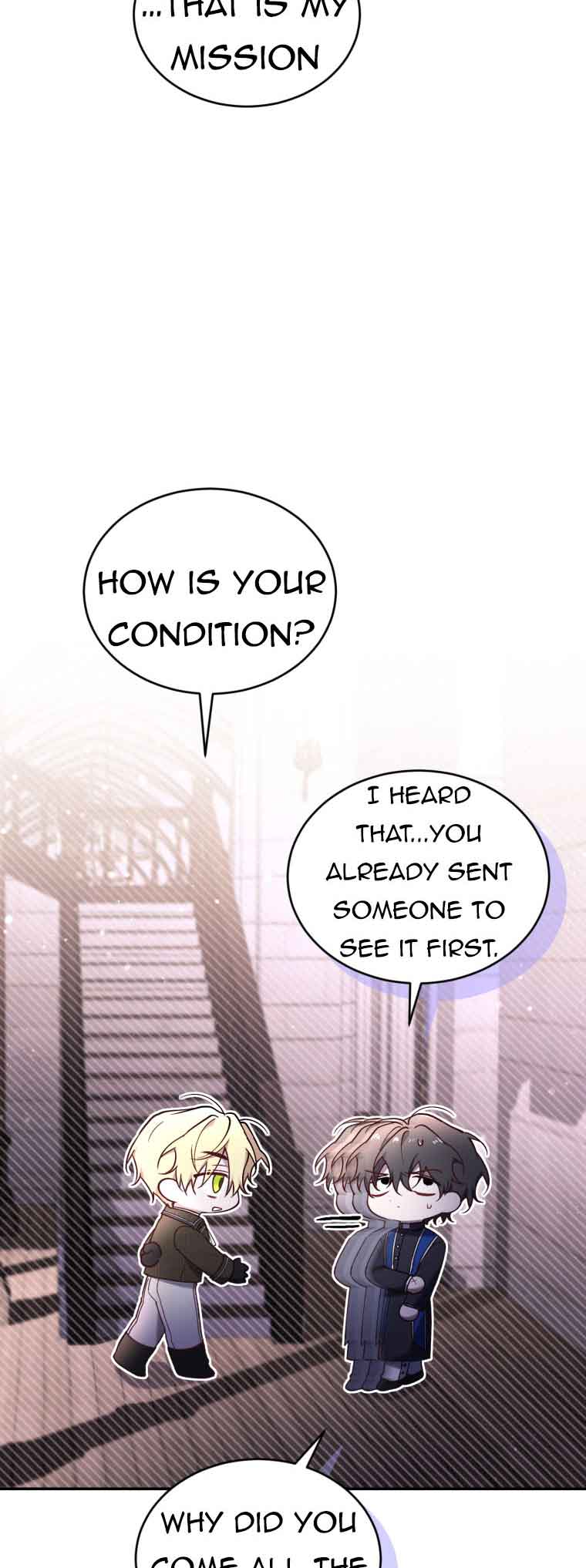 Read Resetting Lady Manga Online