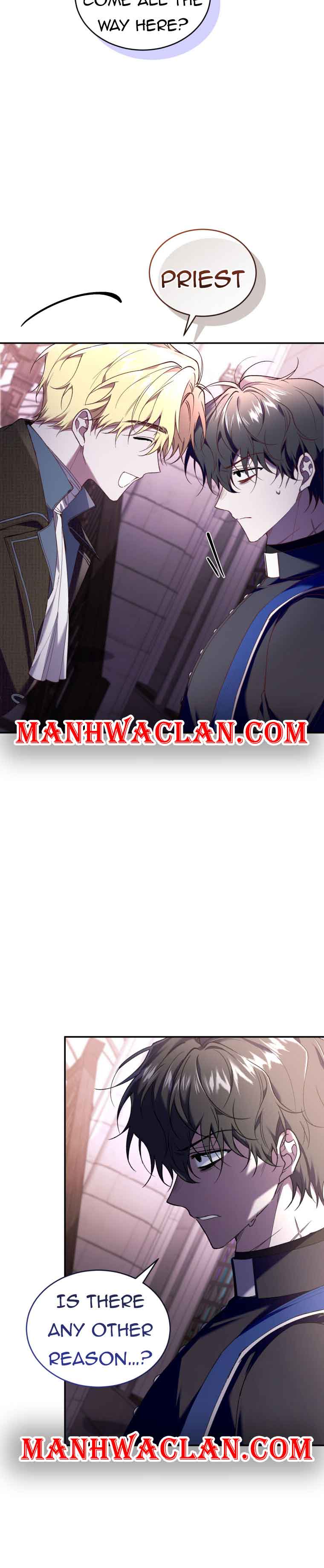Read Resetting Lady Manga Online