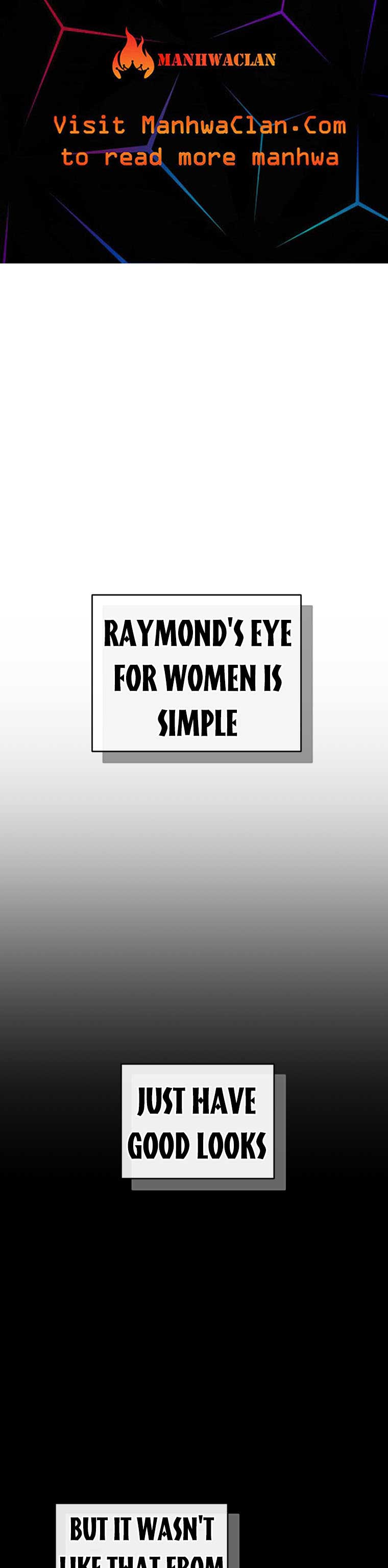 Read Resetting Lady Manga Online