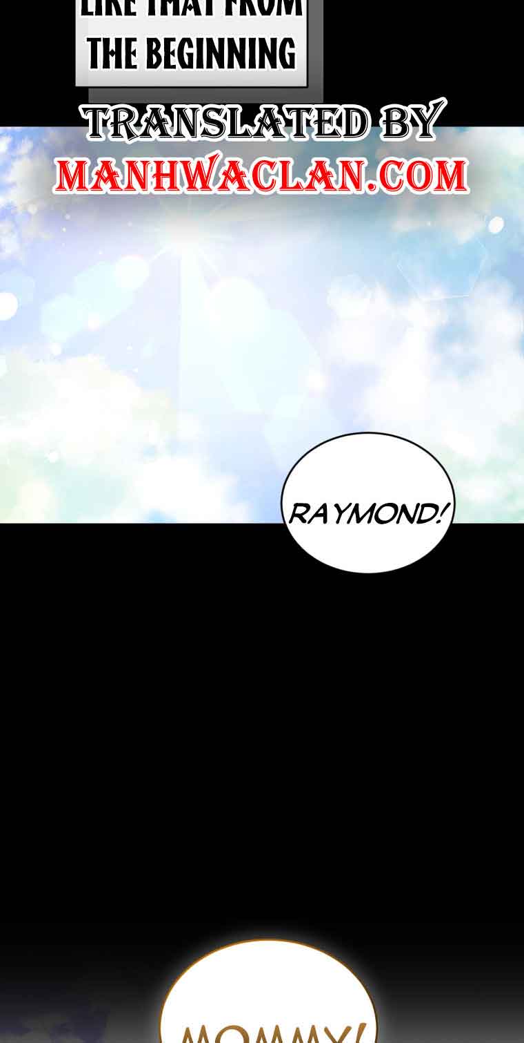 Read Resetting Lady Manga Online