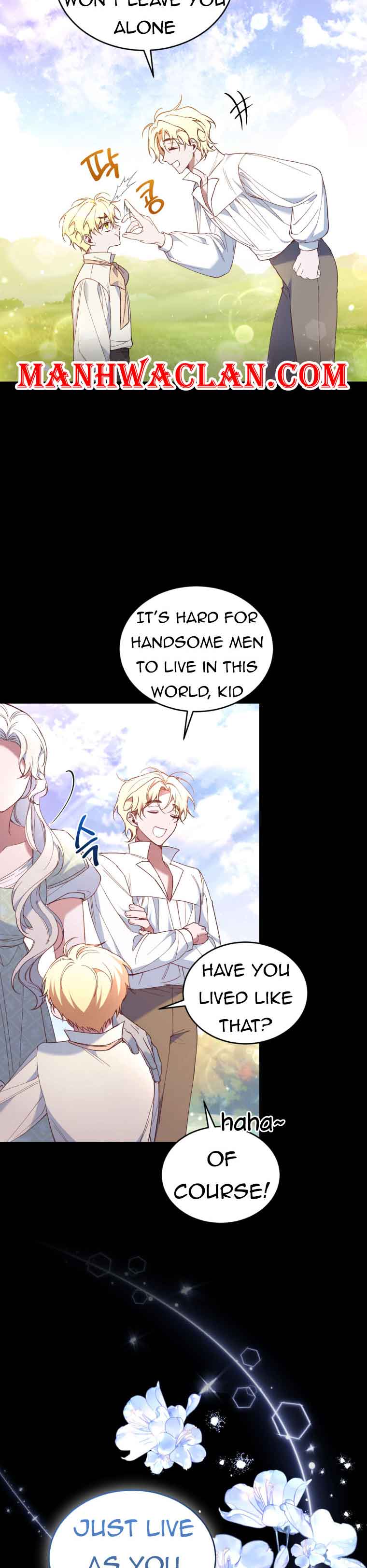 Read Resetting Lady Manga Online