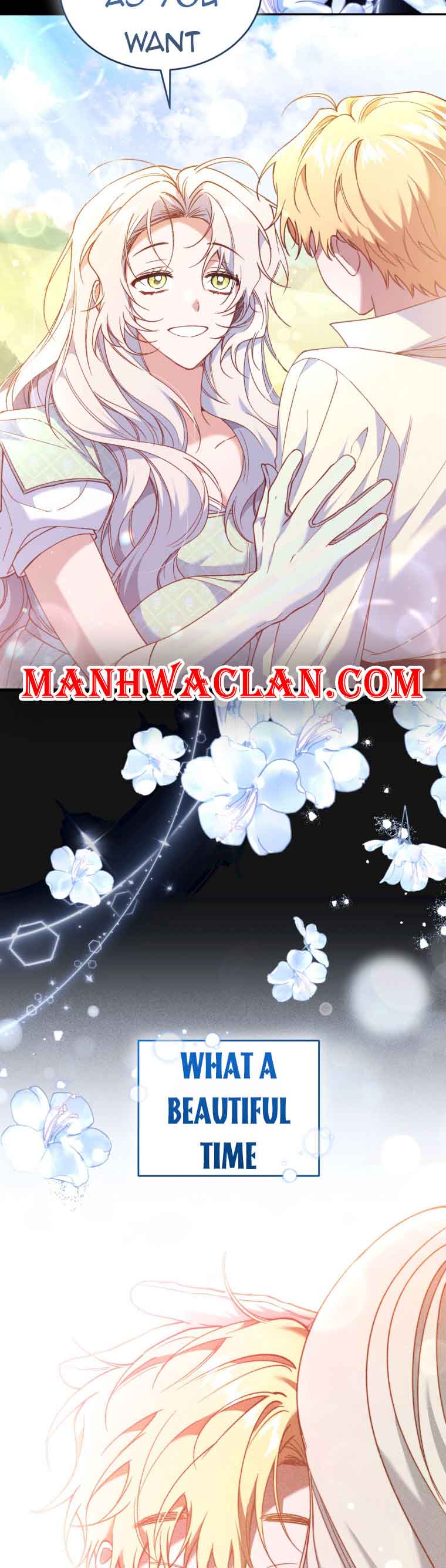 Read Resetting Lady Manga Online