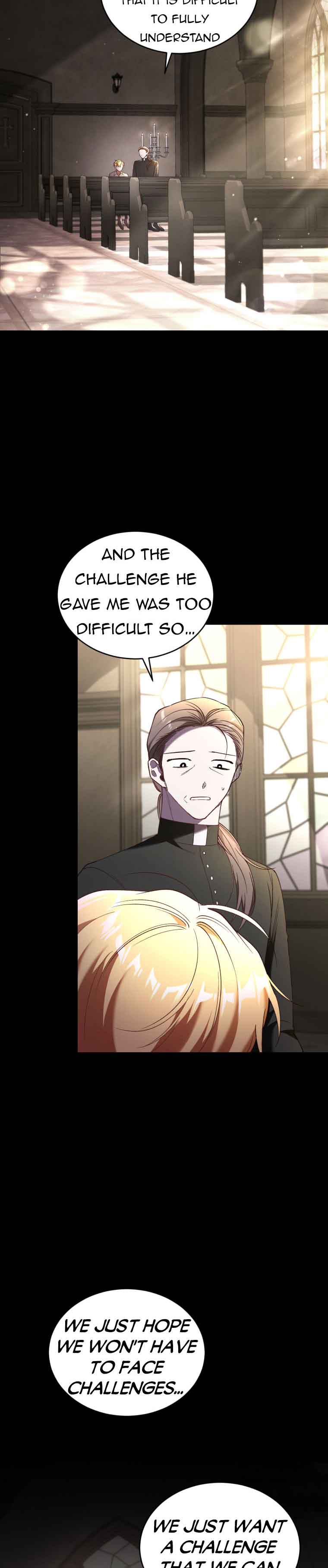 Read Resetting Lady Manga Online