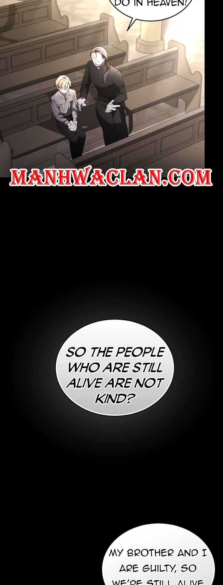 Read Resetting Lady Manga Online