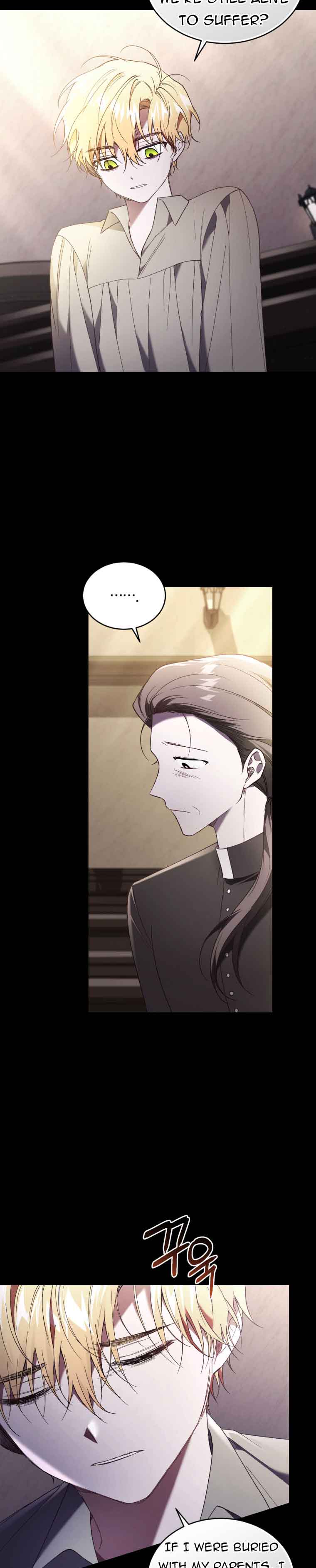 Read Resetting Lady Manga Online
