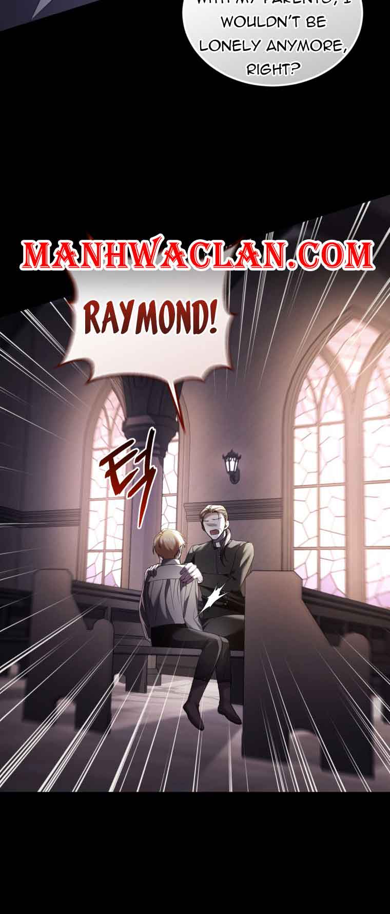 Read Resetting Lady Manga Online