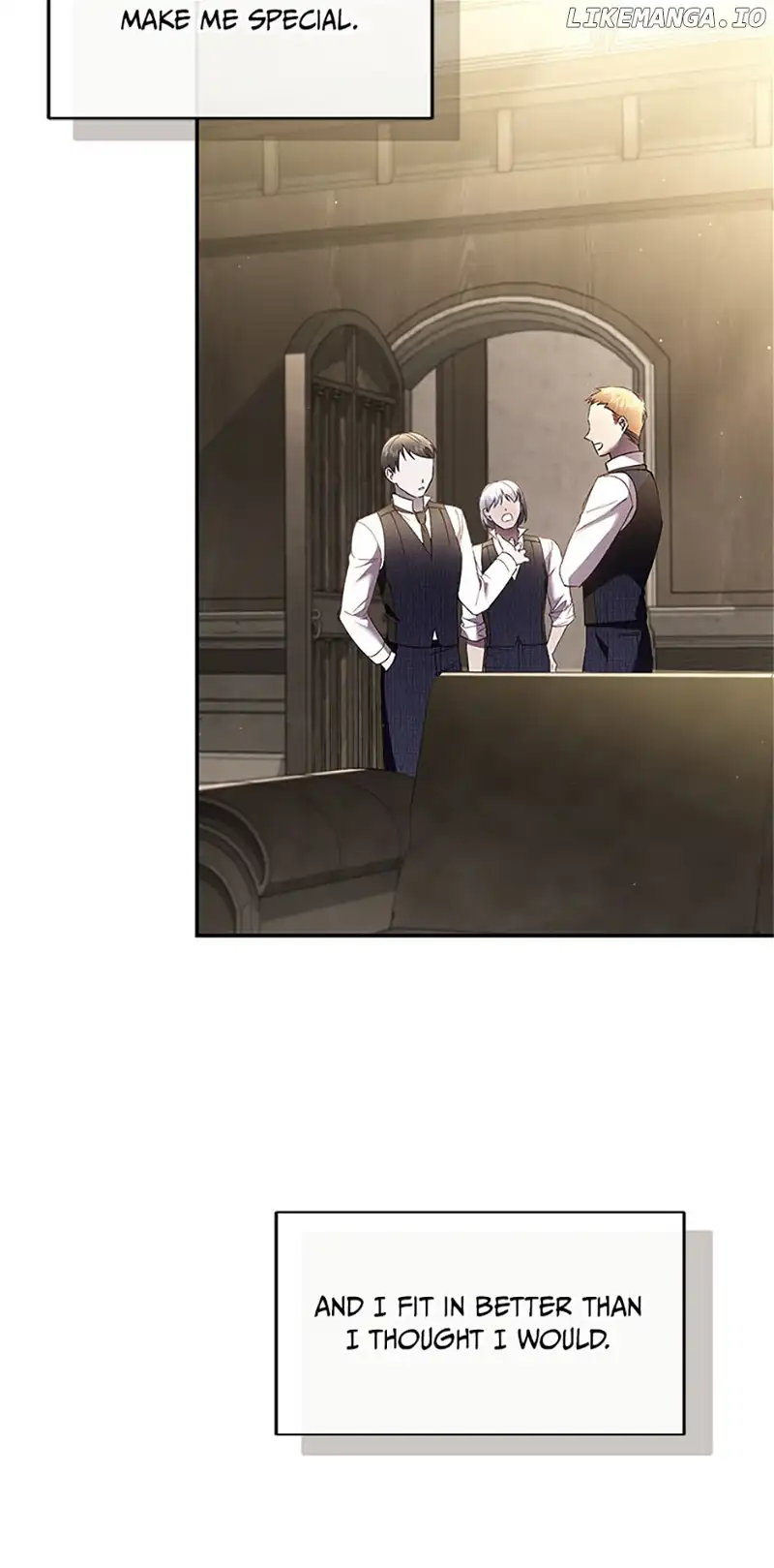 Read Resetting Lady Manga Online