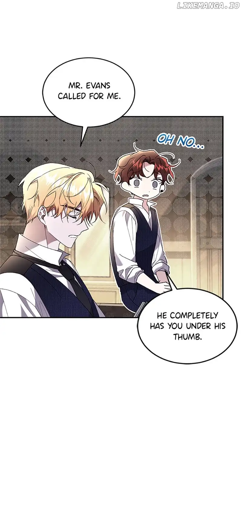 Read Resetting Lady Manga Online