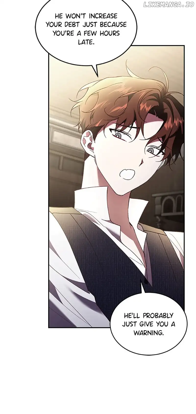 Read Resetting Lady Manga Online