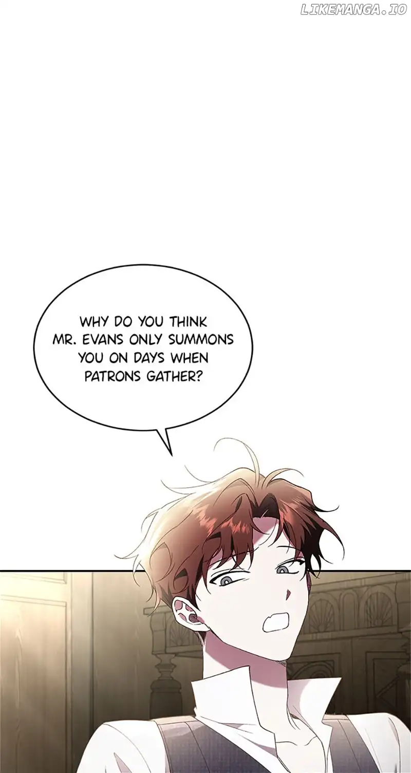 Read Resetting Lady Manga Online