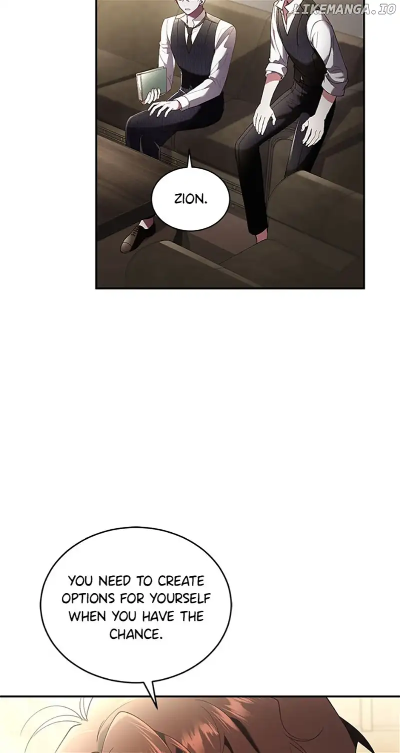 Read Resetting Lady Manga Online
