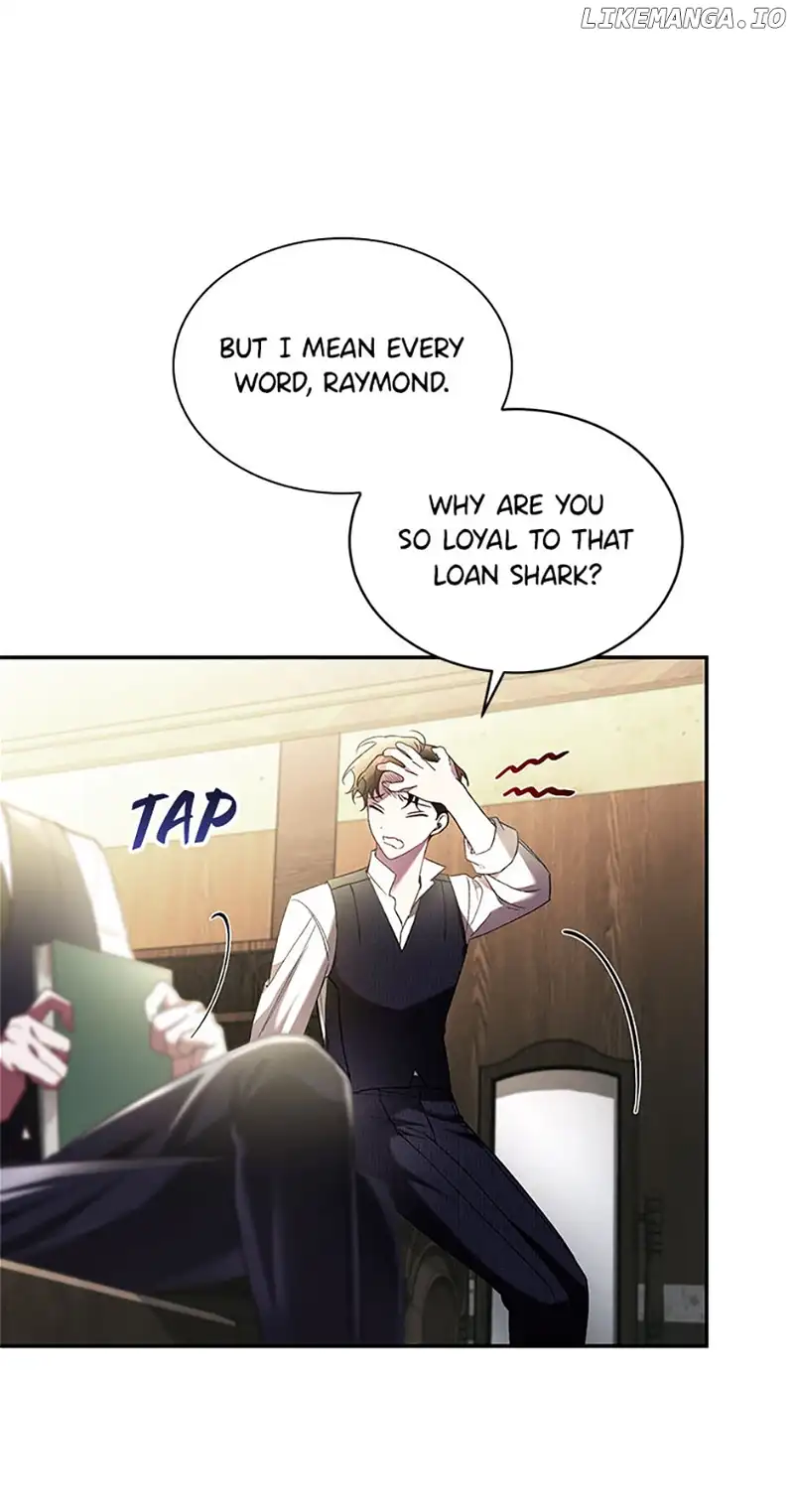 Read Resetting Lady Manga Online