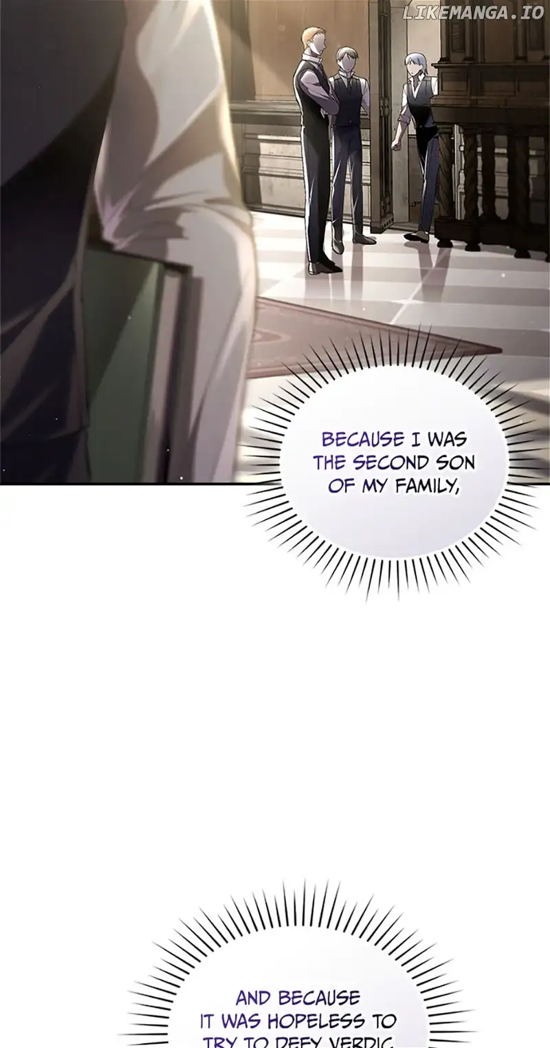 Read Resetting Lady Manga Online
