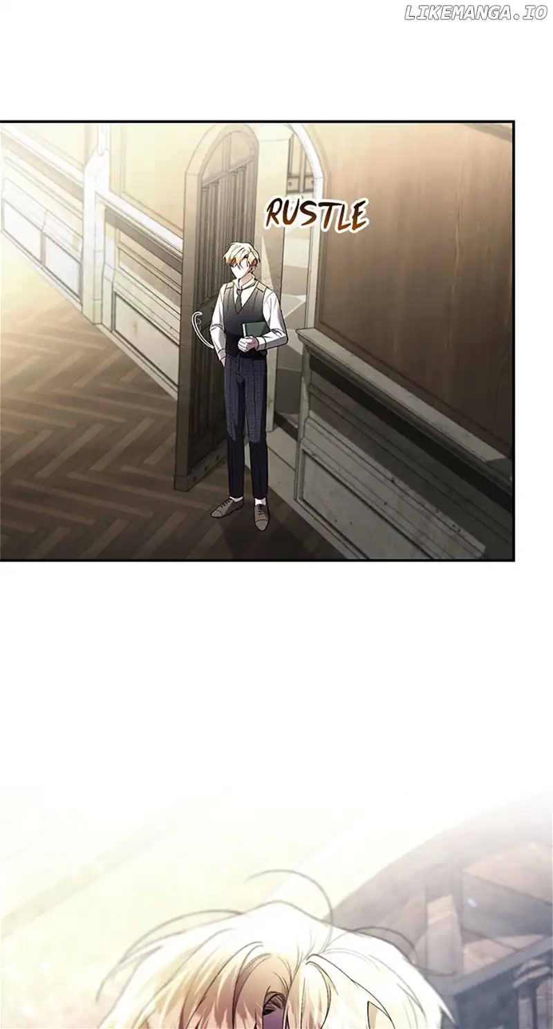 Read Resetting Lady Manga Online