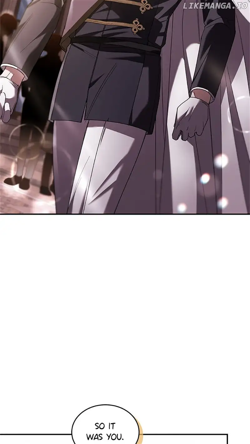 Read Resetting Lady Manga Online
