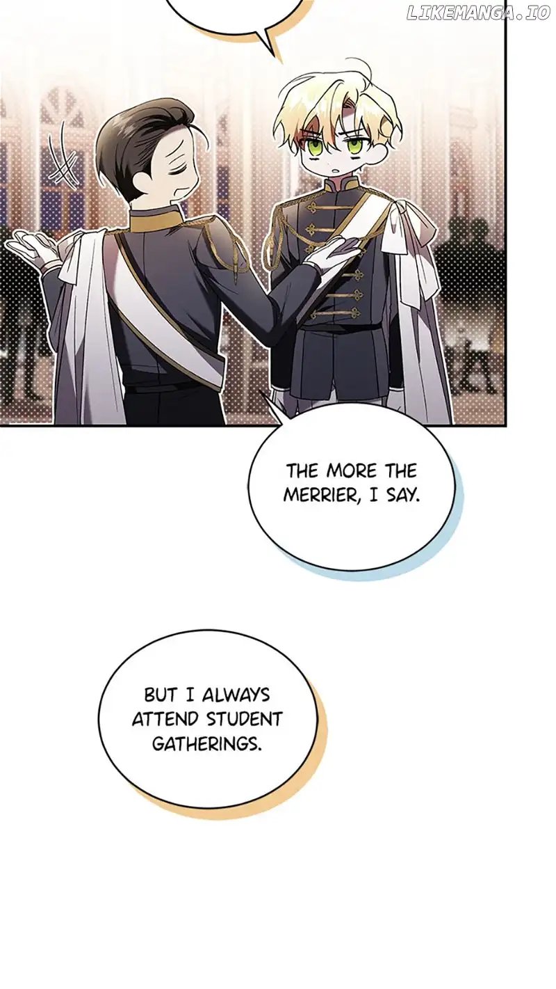 Read Resetting Lady Manga Online