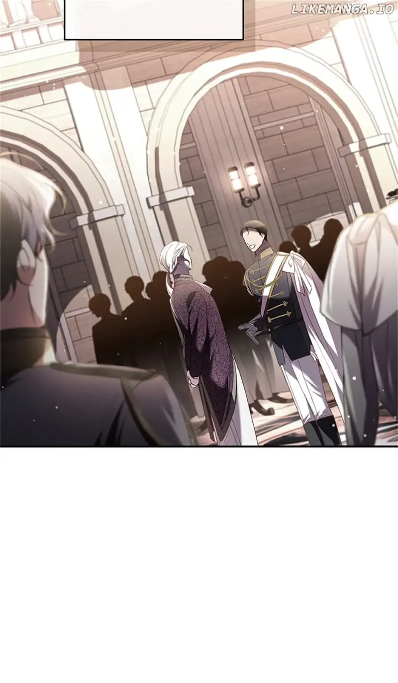 Read Resetting Lady Manga Online