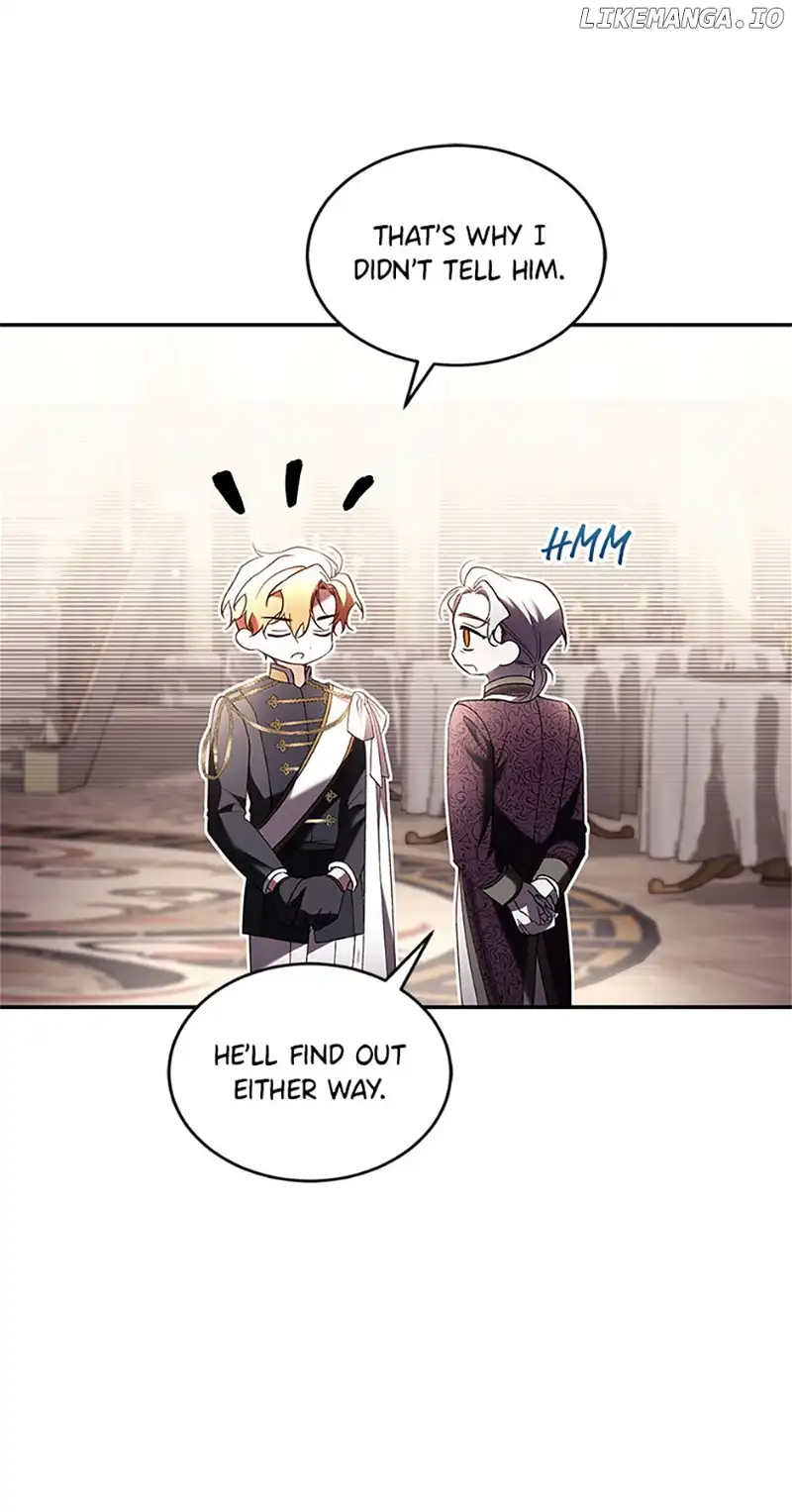 Read Resetting Lady Manga Online