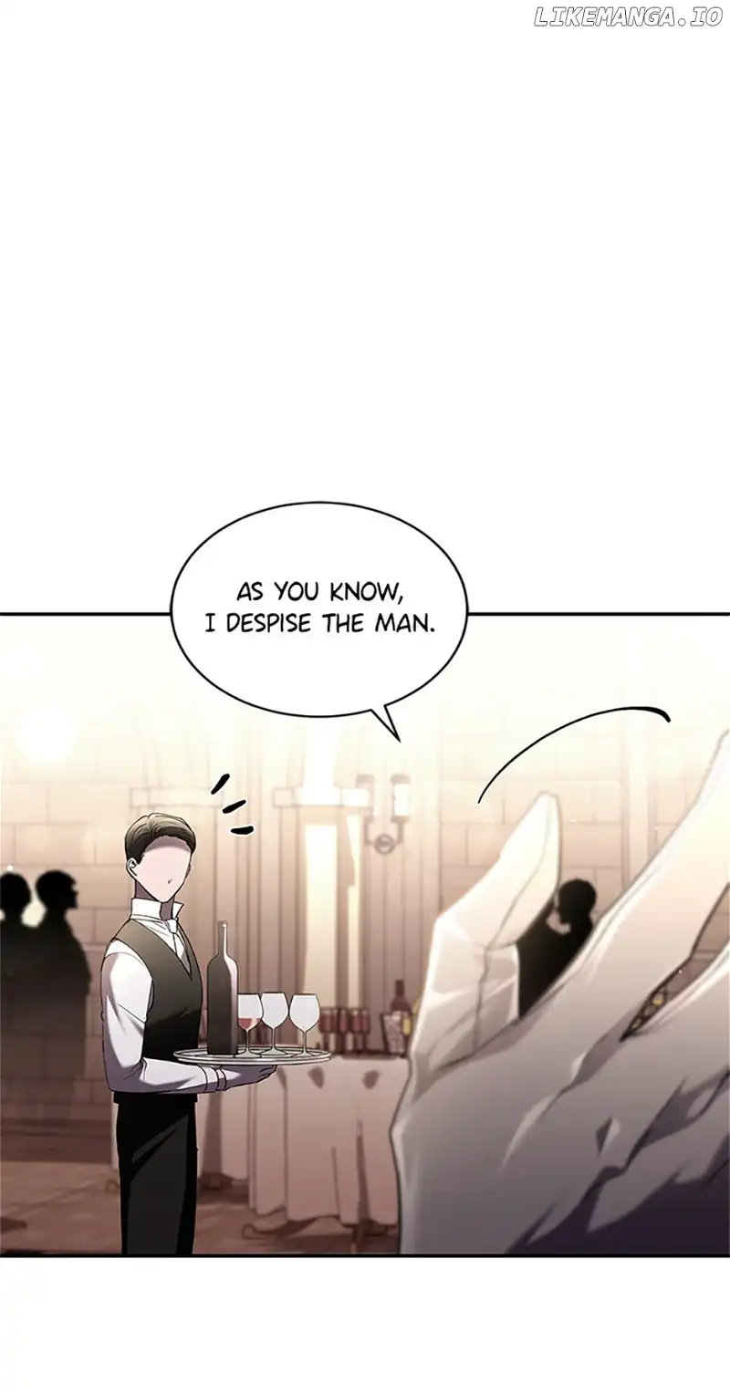 Read Resetting Lady Manga Online