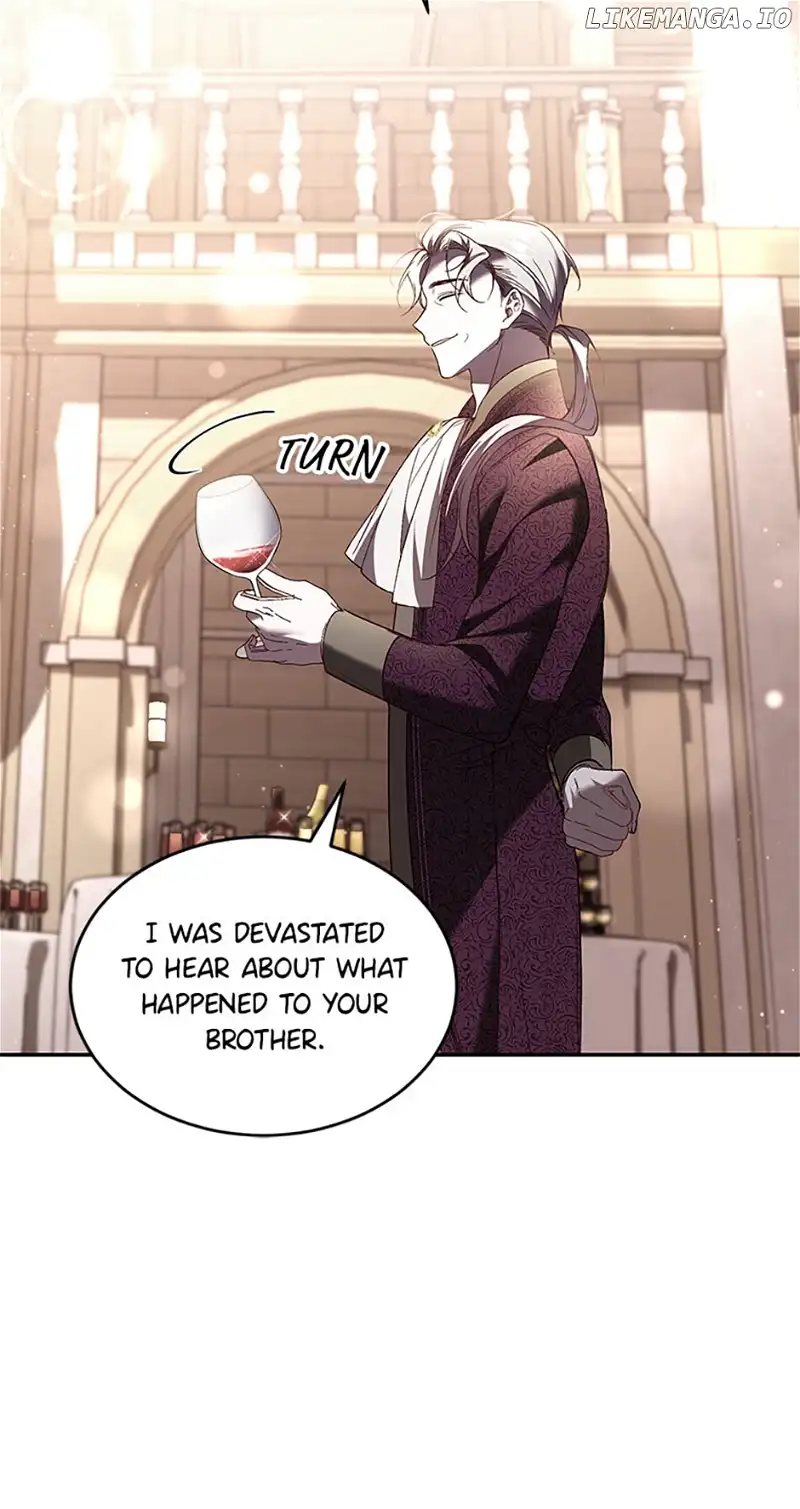 Read Resetting Lady Manga Online