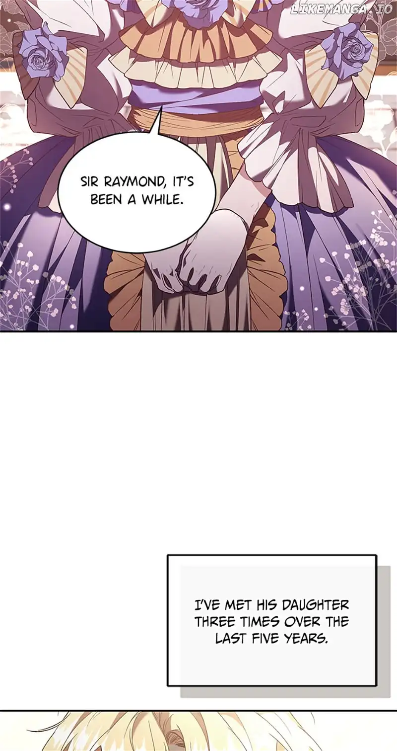 Read Resetting Lady Manga Online