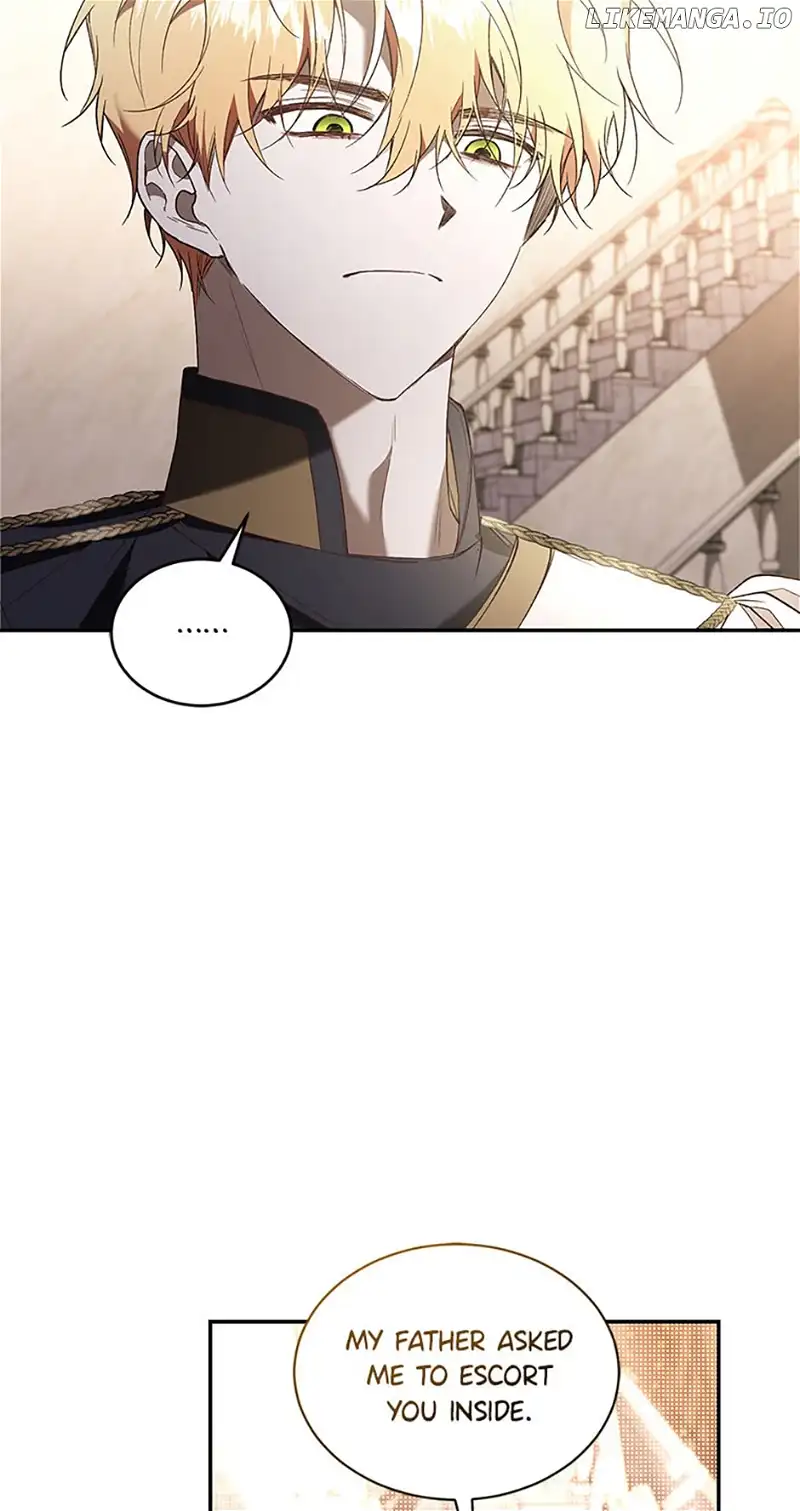Read Resetting Lady Manga Online