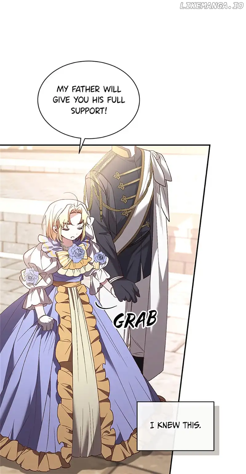 Read Resetting Lady Manga Online