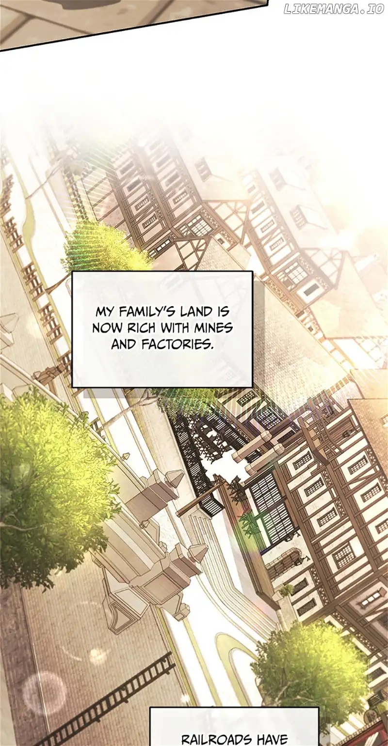 Read Resetting Lady Manga Online