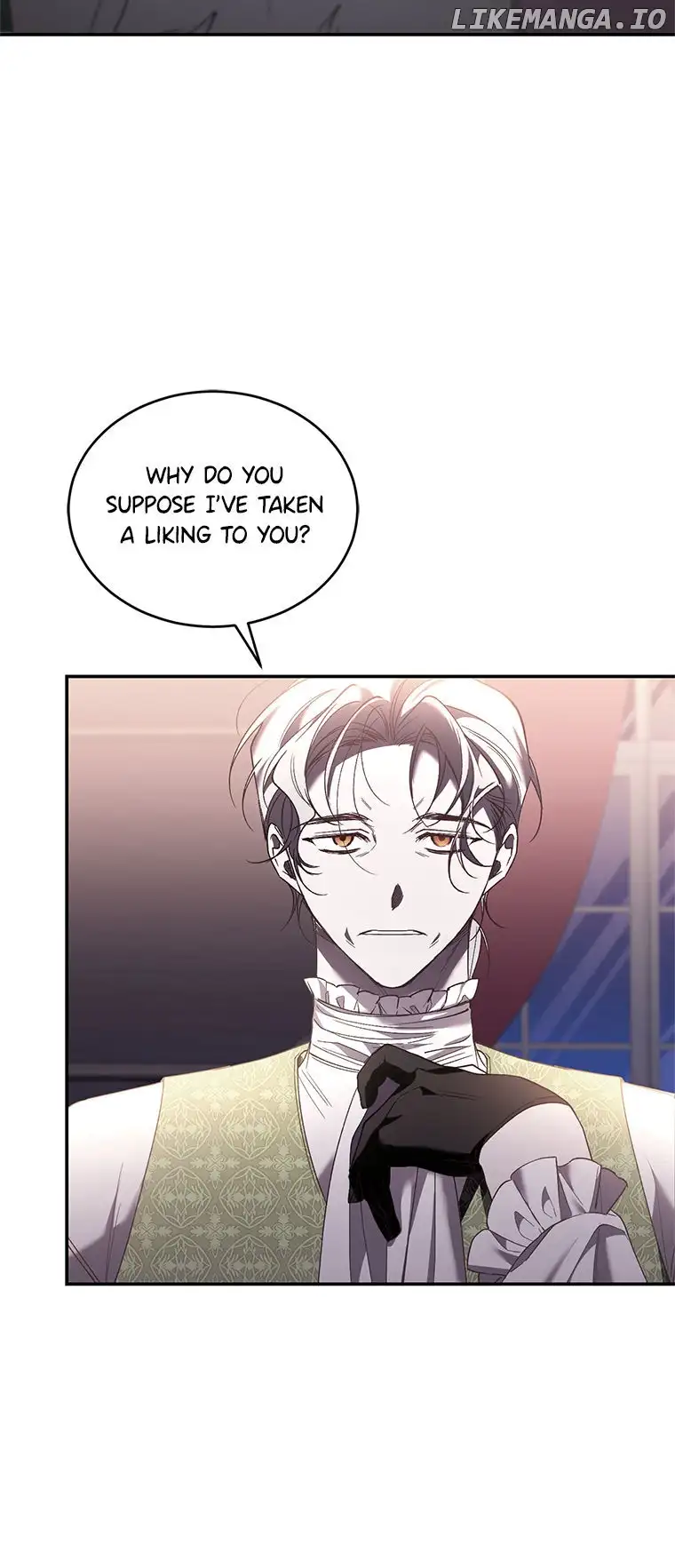 Read Resetting Lady Manga Online