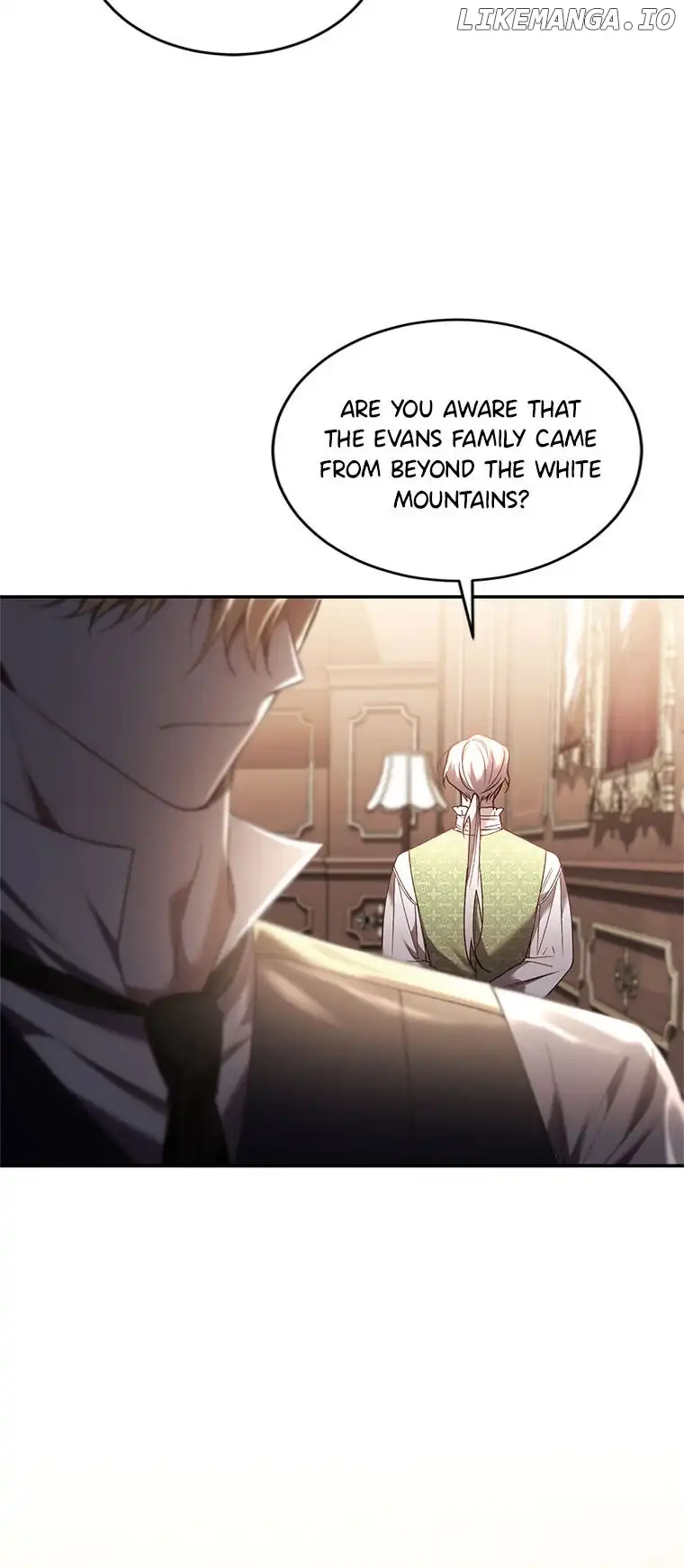Read Resetting Lady Manga Online