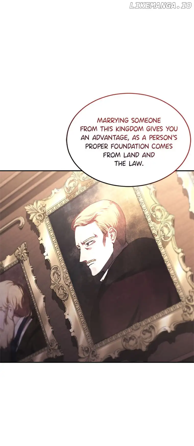 Read Resetting Lady Manga Online