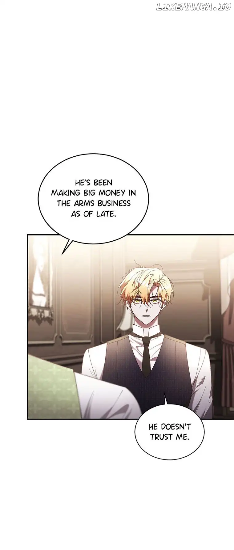 Read Resetting Lady Manga Online