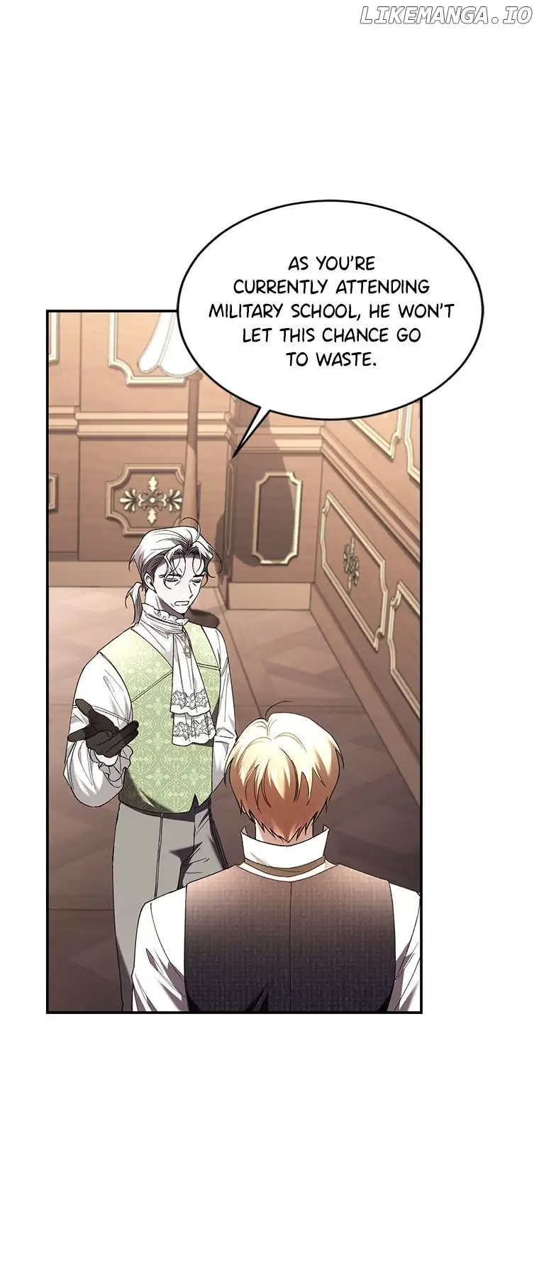 Read Resetting Lady Manga Online