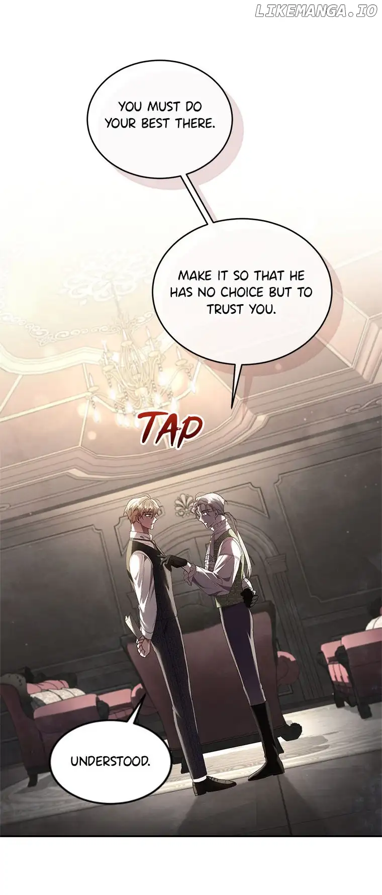 Read Resetting Lady Manga Online