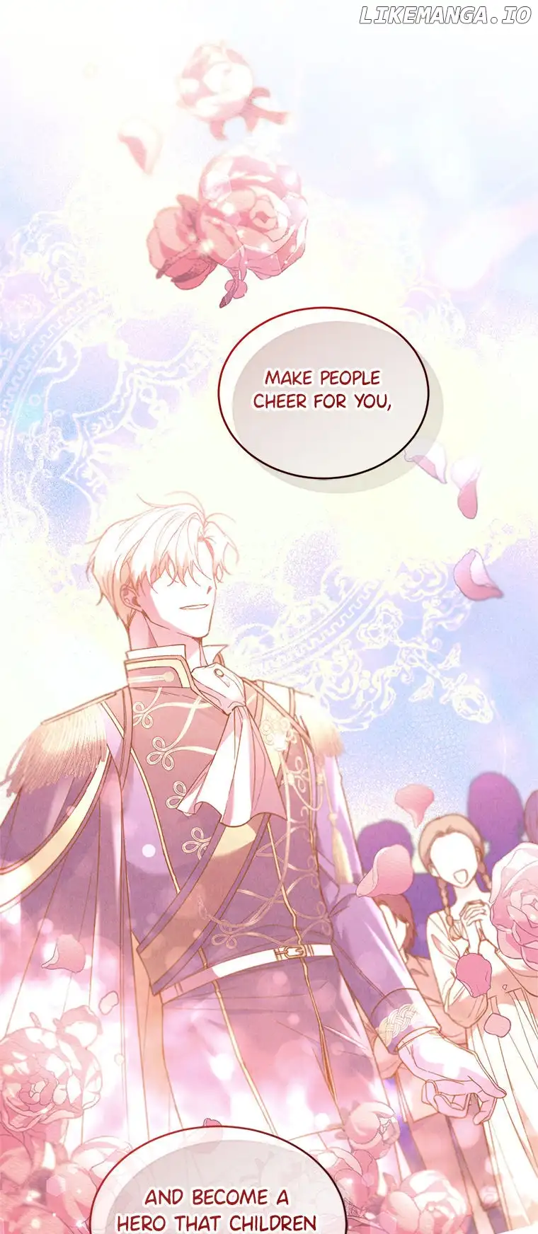 Read Resetting Lady Manga Online