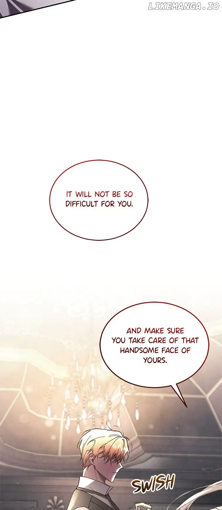 Read Resetting Lady Manga Online