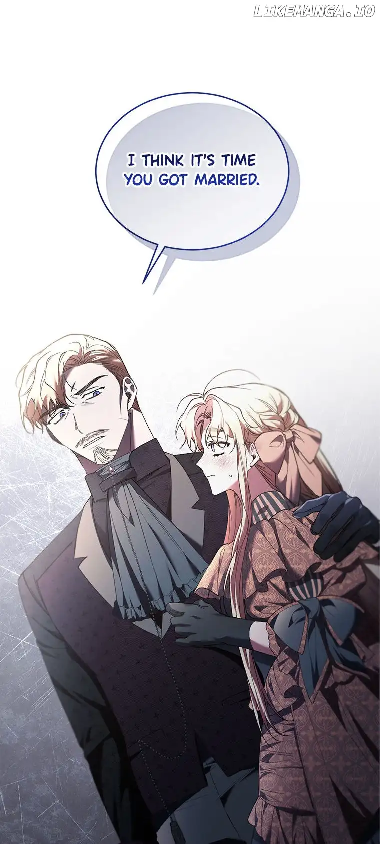 Read Resetting Lady Manga Online